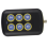 Gate and Garage Door Remote Control Opener Program 7
