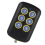Gate and Garage Door Remote Control Opener Program 5