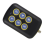 Gate and Garage Door Remote Control Opener Program 6