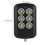 Gate and Garage Door Remote Control Opener Program 3