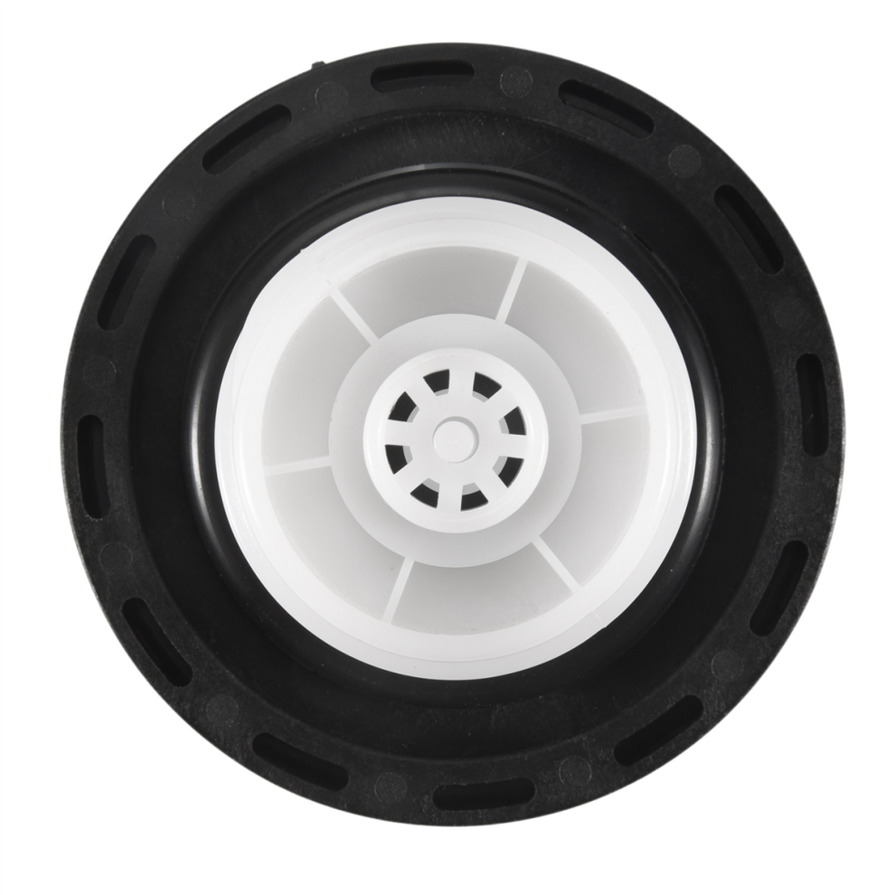 Fuel Tank Gas Cap Regular Locking With Keys For 31 4851982289695