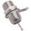 5 Pcs F Type Panel Mounted Socket Female Jack Sold 5