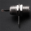 5 Pcs F Type Panel Mounted Socket Female Jack Sold 7