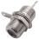 5 Pcs F Type Panel Mounted Socket Female Jack Sold 2