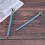 10 Piece Dotting Tools Ball Styluses for Mandala R 9