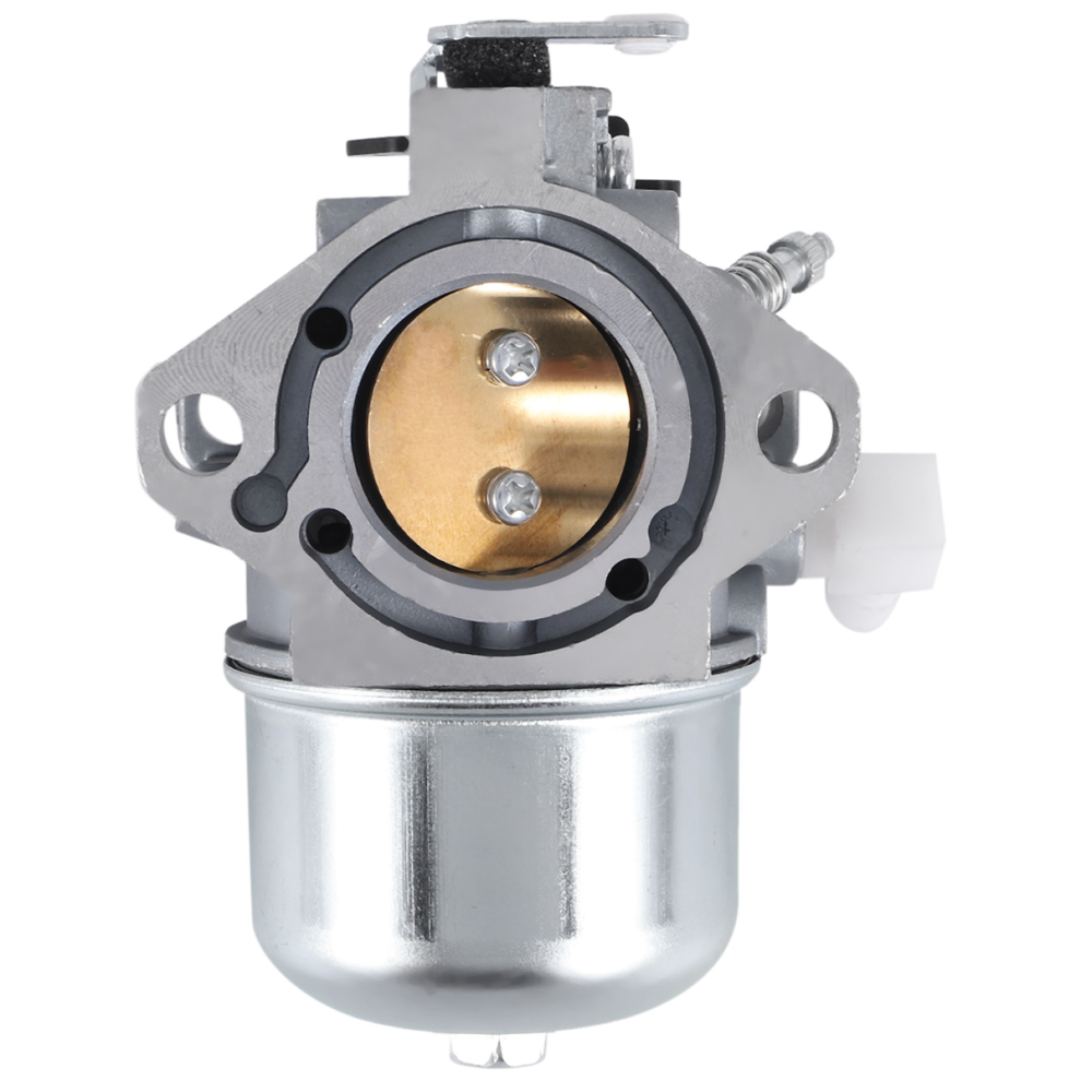 For Carburetor 28M707 28R707 28T707 28V707 694941 Silver 4851982297140