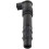 129700-4180 21171-1286 21171-0028 Ignition Coil fo 6