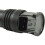 129700-4180 21171-1286 21171-0028 Ignition Coil fo 9