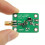 AD8317 High Speed Logarithmic Detector RF Log Sign 6