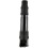 129700-4180 21171-1286 21171-0028 Ignition Coil fo 4