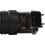 129700-4180 21171-1286 21171-0028 Ignition Coil fo 10