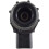 129700-4180 21171-1286 21171-0028 Ignition Coil fo 7