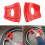 Wheel Rim Shield Rimshield Protector Tool for Moto 3