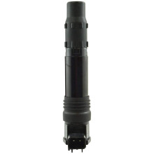 129700-4180 21171-1286 21171-0028 Ignition Coil fo