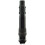 129700-4180 21171-1286 21171-0028 Ignition Coil fo 1