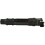 129700-4180 21171-1286 21171-0028 Ignition Coil fo 5