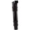 129700-4180 21171-1286 21171-0028 Ignition Coil fo 8