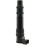 129700-4180 21171-1286 21171-0028 Ignition Coil fo 3