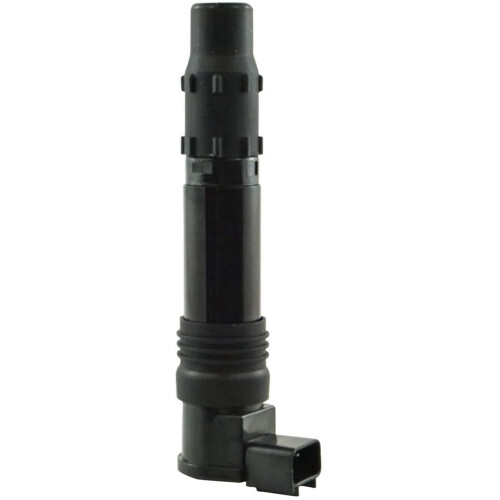 129700-4180 21171-1286 21171-0028 Ignition Coil fo 2