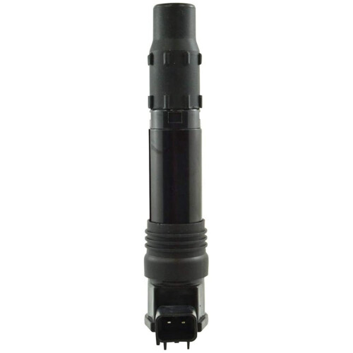 129700-4180 21171-1286 21171-0028 Ignition Coil fo 1
