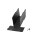 Outdoor Pergola Rafter Bracket Joist Hanger Deck R 3