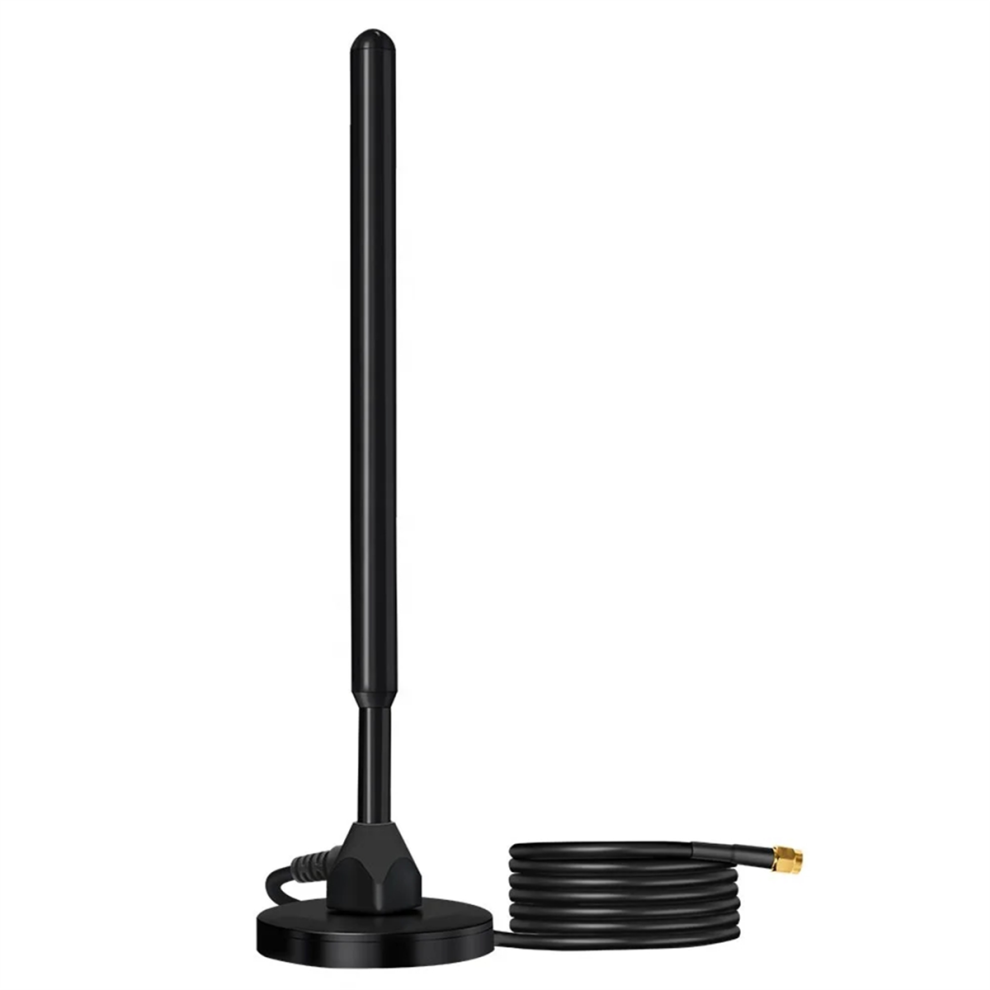 868Mhz 915Mhz Lora Antenna Helium Hotspot Magnetic 4851982296297
