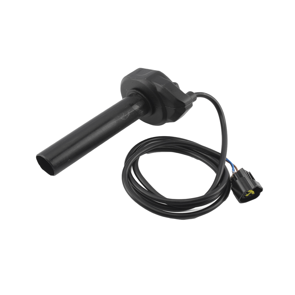 For Surron Parts About Sur Ron Bee X Throttl Light 4851982297577