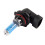 9006 HB4 Super White Fog Halogen Bulb High Power 5 3