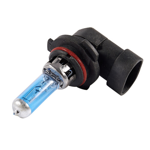 9006 HB4 Super White Fog Halogen Bulb High Power 5 2