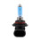 9006 HB4 Super White Fog Halogen Bulb High Power 5 7