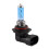 9006 HB4 Super White Fog Halogen Bulb High Power 5 8