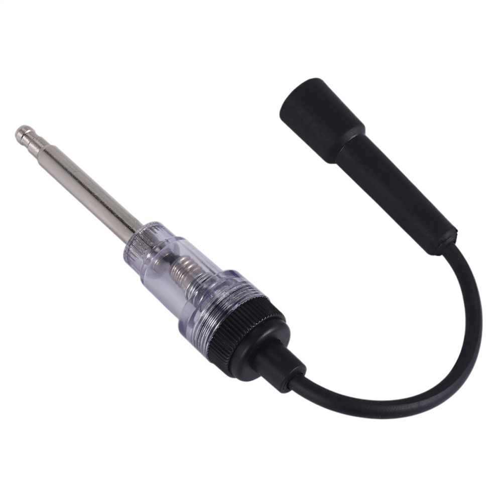 Auto Ignition Spark Plug Coil Tester In-Line Lead 4851982201543