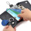 Keychain Men Women Key Holder Organizer Pouch Car 10