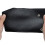 Keychain Men Women Key Holder Organizer Pouch Car 8