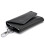 Keychain Men Women Key Holder Organizer Pouch Car 4