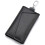 Keychain Men Women Key Holder Organizer Pouch Car 1