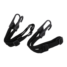 Motorcycle Luggage Rope Sports Tank net helmet bag