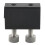 Motorcycle Aluminium Cable Lube Tool Lubrication W 9