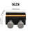 Motorcycle Aluminium Cable Lube Tool Lubrication W 7