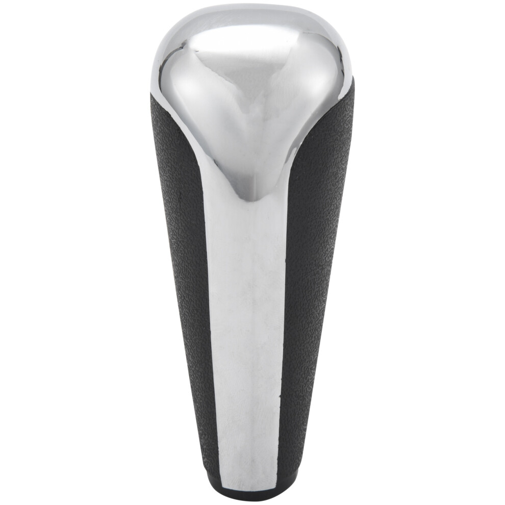 Automotive Automatic Transmission Shift Lever Knob Black 4851982201123