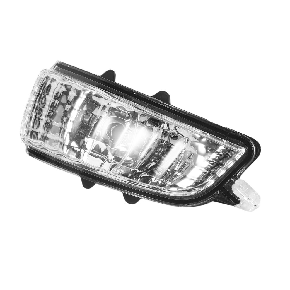 31111090 For S40 S60 S80 C30 C70 V50 V70 2007 2008 4851982299946