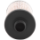 Oil Water Separator Assembly B10-AL Accessories Fu 8