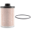 Oil Water Separator Assembly B10-AL Accessories Fu 2