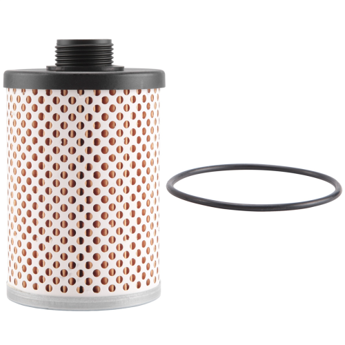 Oil Water Separator Assembly B10-AL Accessories Fu 1