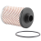 Oil Water Separator Assembly B10-AL Accessories Fu 3