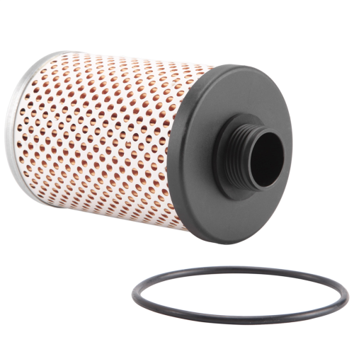 Oil Water Separator Assembly B10-AL Accessories Fu 2