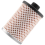 Oil Water Separator Assembly B10-AL Accessories Fu 9