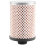 Oil Water Separator Assembly B10-AL Accessories Fu 6