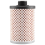 Oil Water Separator Assembly B10-AL Accessories Fu 5