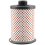 Oil Water Separator Assembly B10-AL Accessories Fu 4
